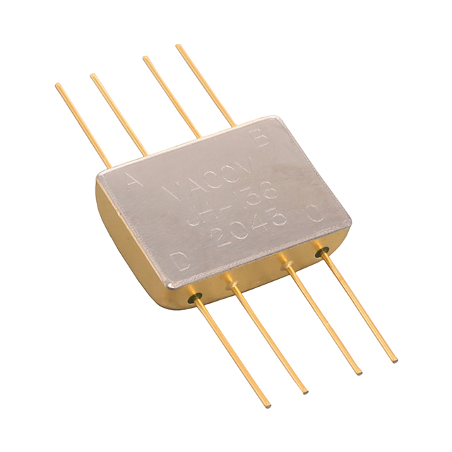 JH-136-PIN